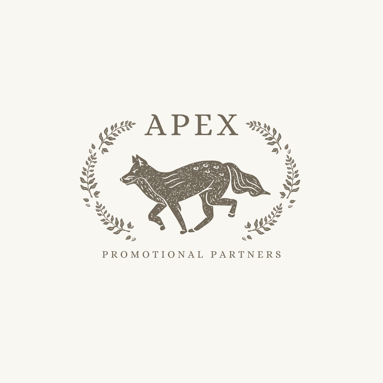 Apex Promotional Partners